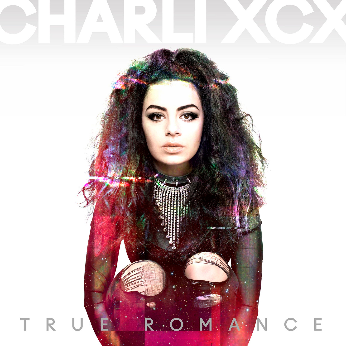 Amazon.com: True Romance Original Angels Repress: CDs & Vinyl
