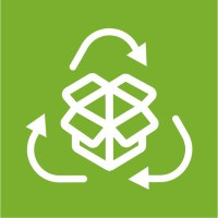 Logo de Carton Vert