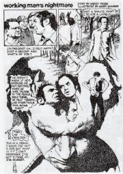 pekar_shamray_american_splendor