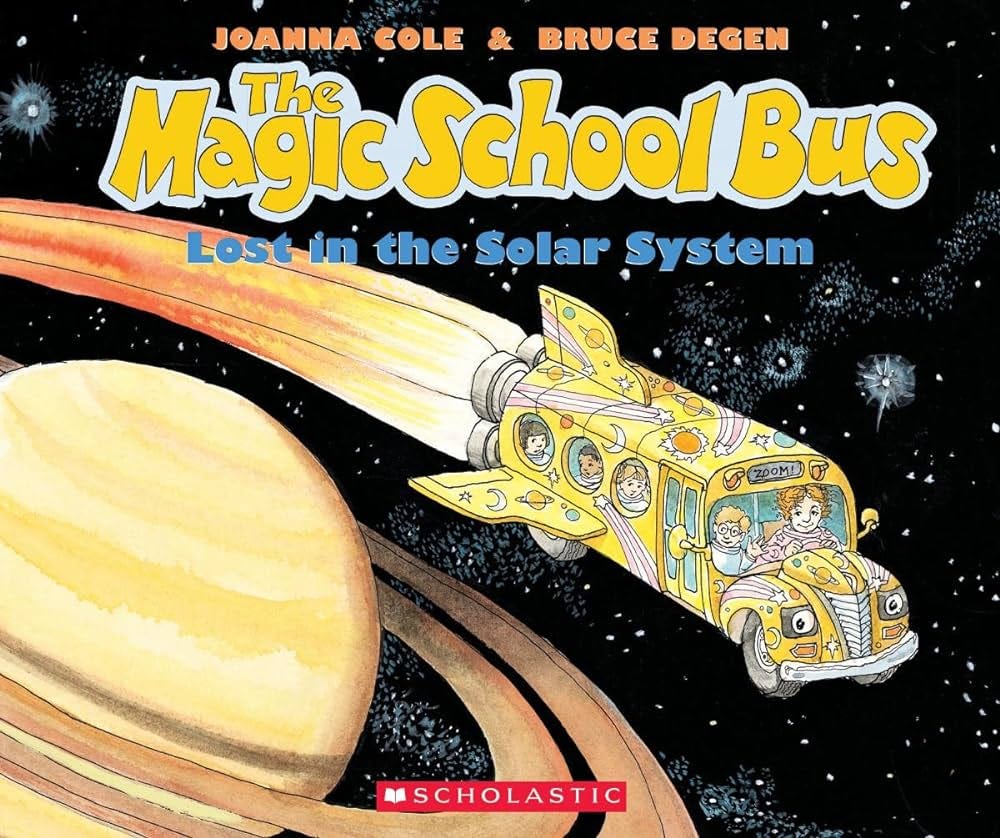 Cover-Magic-School-Bus-Solar-System.jpg