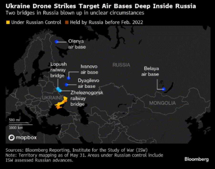 A map of the world
AI-generated content may be incorrect. A map of the world
AI-generated content may be incorrect.