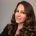 Julie M. Anderson Holburn