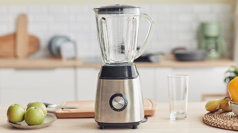 bpa free blenders