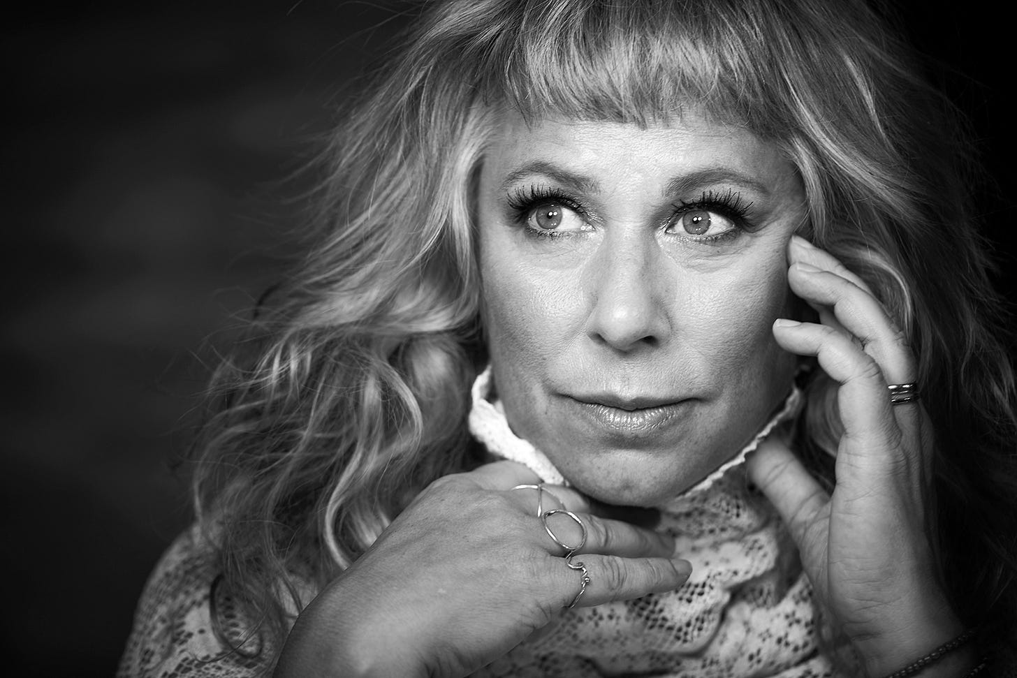Foto Anna-Lena Ahlström