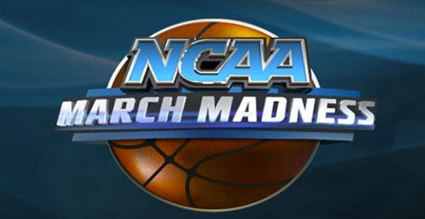 ncaa march madness basketball 2015 recap