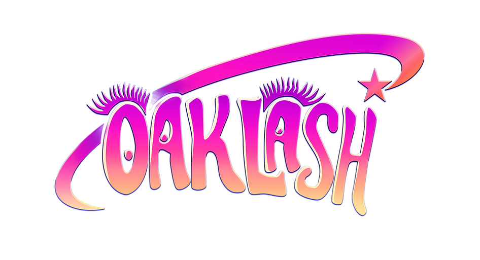 Oaklash logo FULL COLOR.png