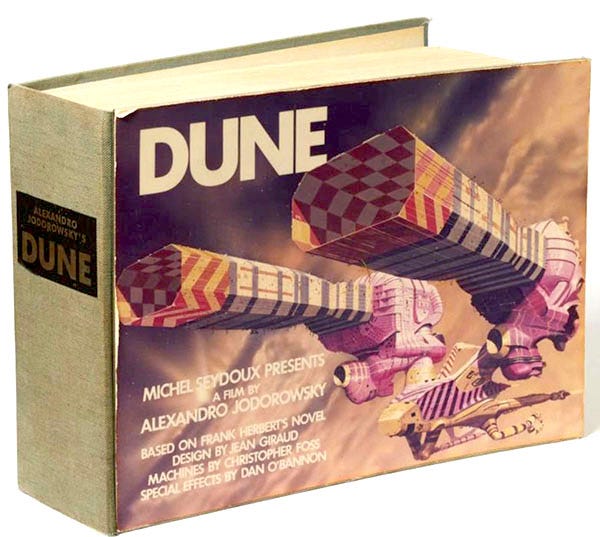 dune-jodorowsky-book-600.jpg
