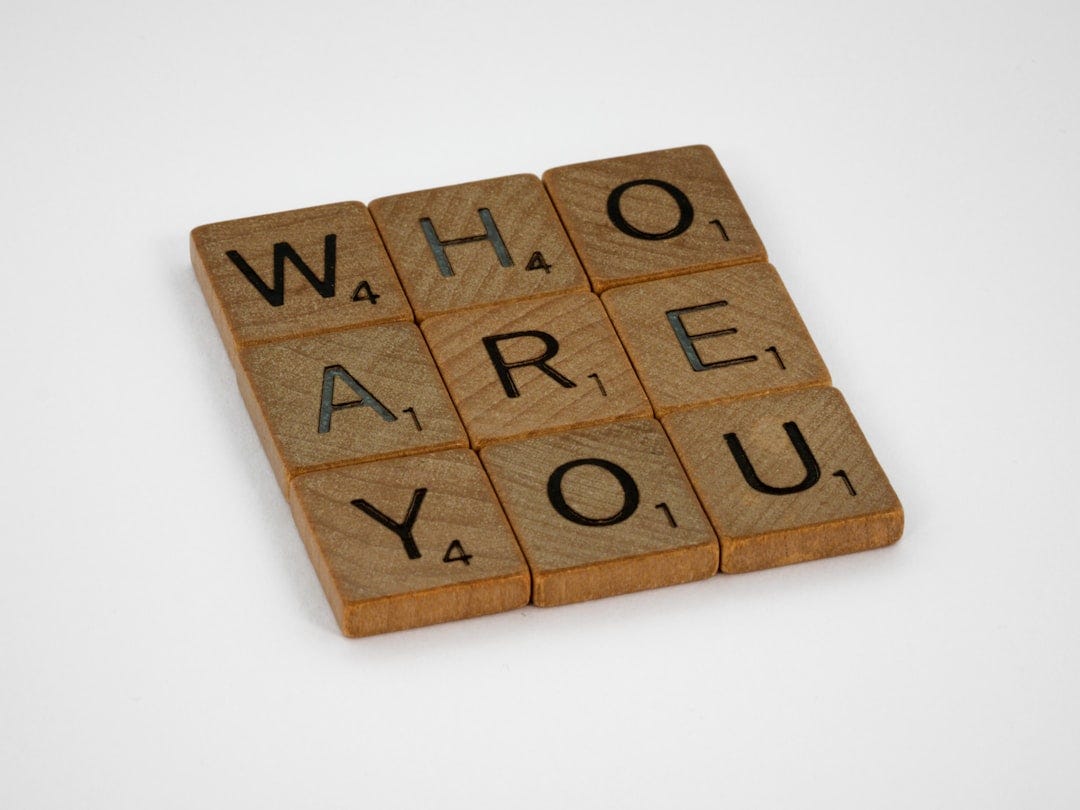 brown wooden puzzle game board brown wooden puzzle game board