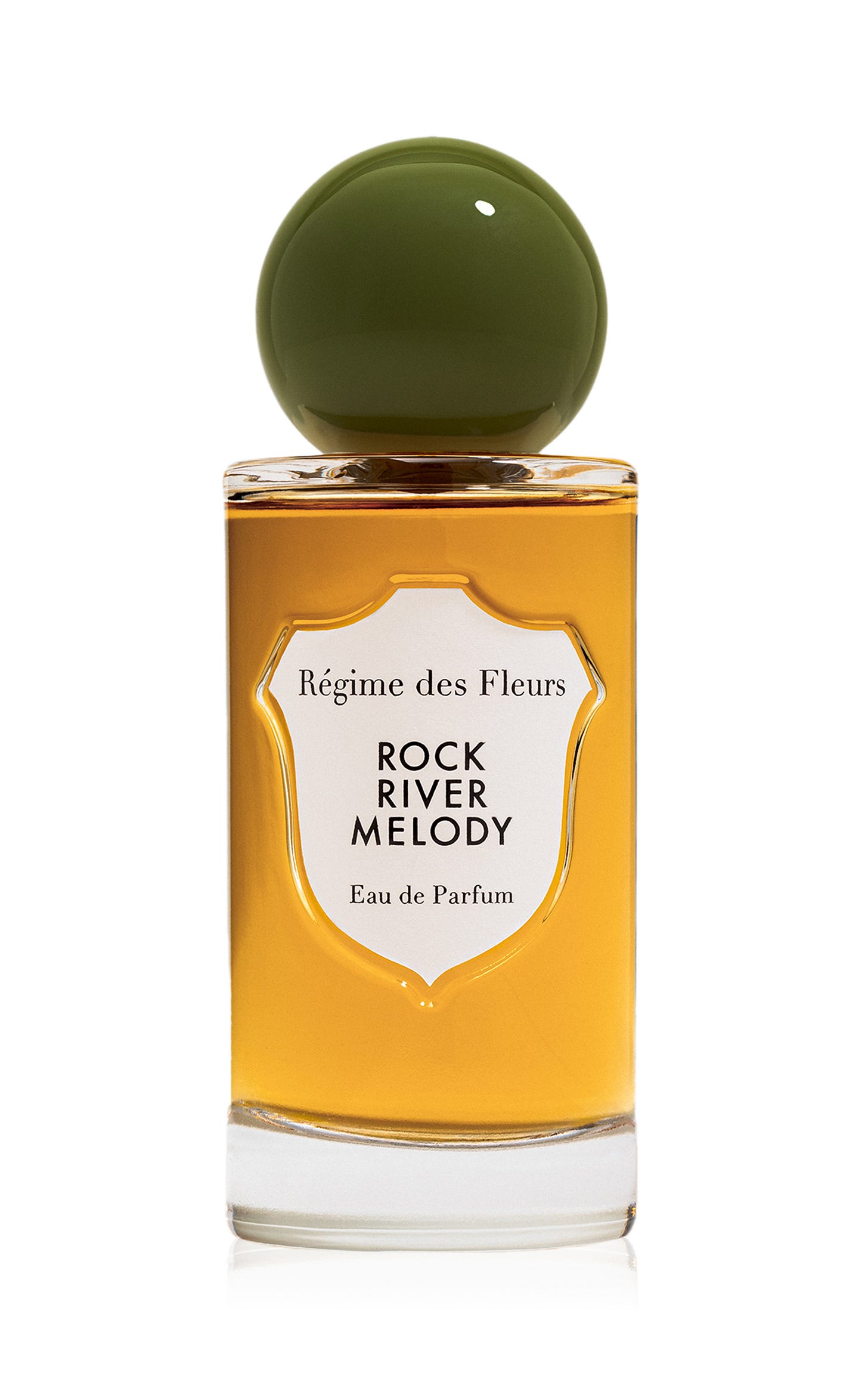 Rock River Melody Eau de Parfum