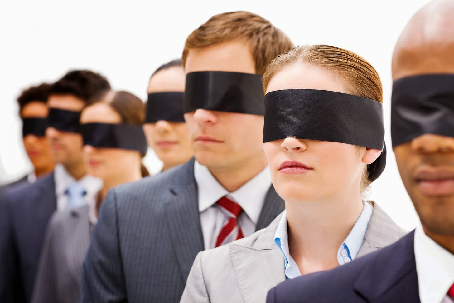 Our biggest films reveal dark truths about us - Fabius Maximus website