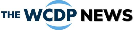 WCDP News for February 6