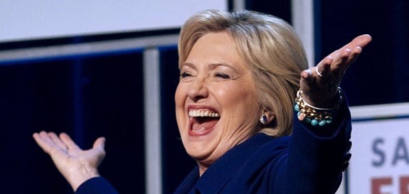 hillary_clinton-throwing-up-hands