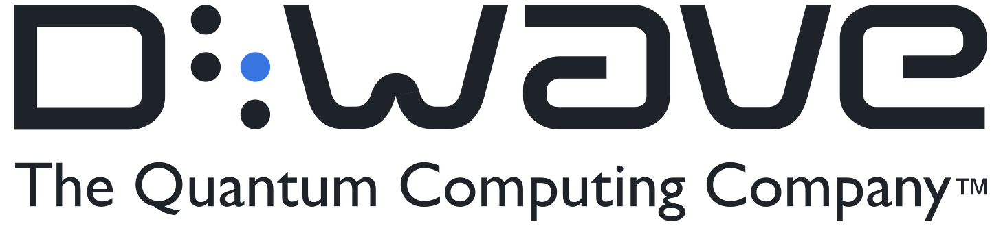 File:D-Wave Systems logo.svg - Wikimedia Commons