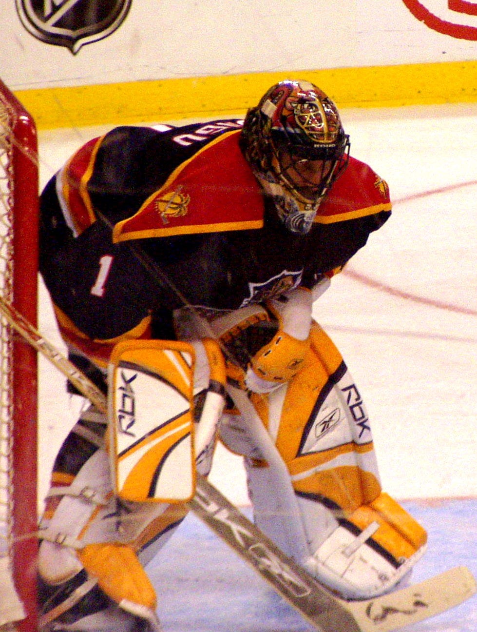 File:Roberto Luongo Panthers 2006.jpg - Wikipedia, the free encyclopedia