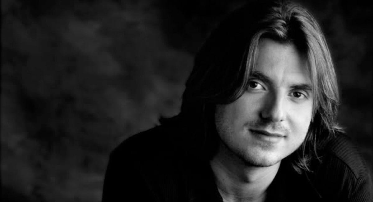Remembering Mitch Hedberg On The 10th Anniversary Of His Death | Complex