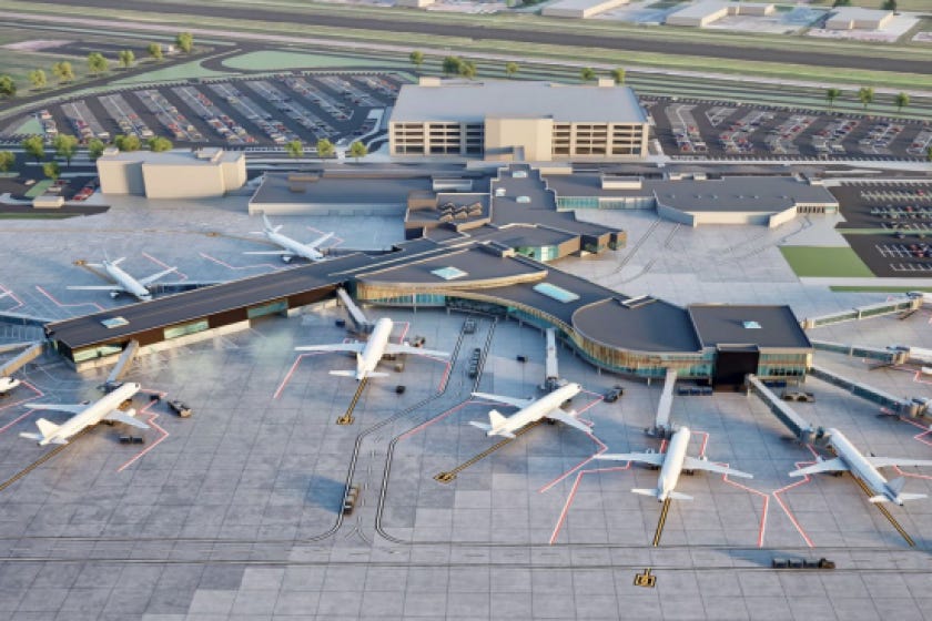 SF airport expansion 1 121124.PNG SF airport expansion 1 121124.PNG