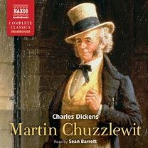 Image result for charles dickens martin chuzzlewit
