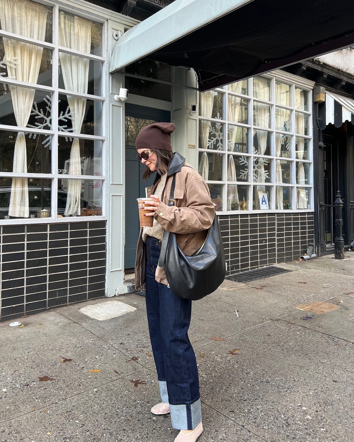 Basic Outfit Uniform