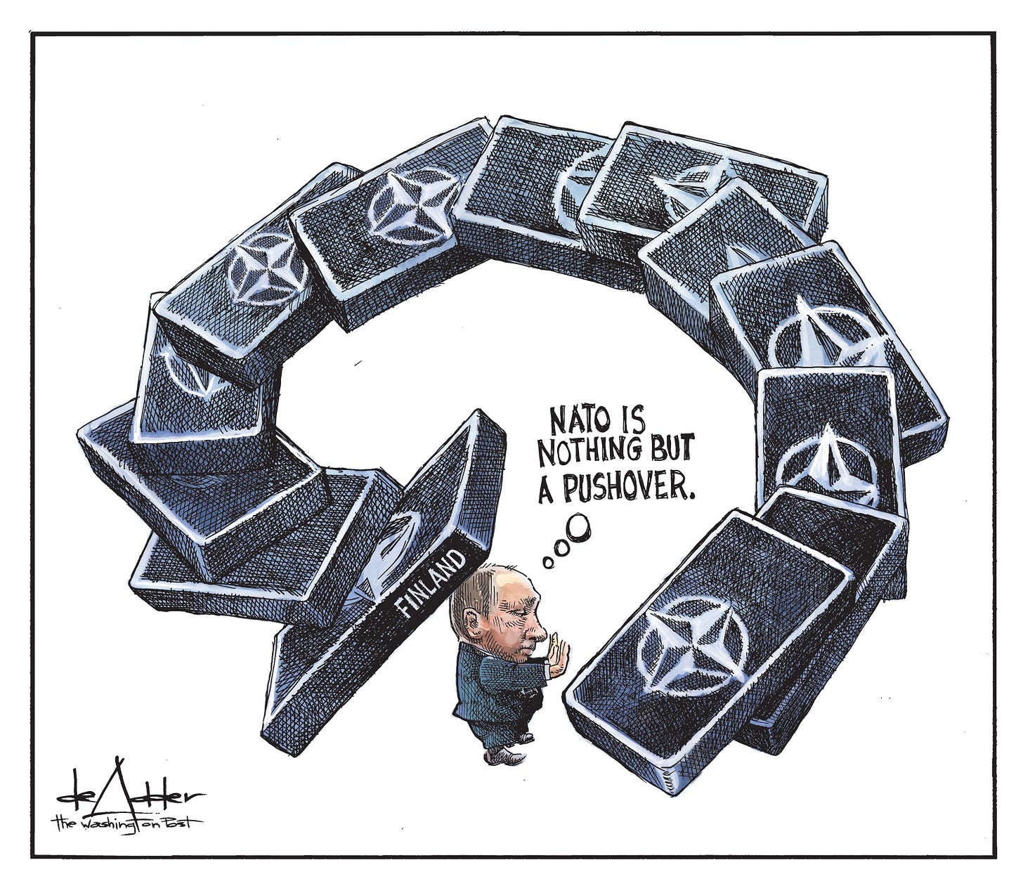 Michael de Adder on X: "https://t.co/HuFlTcGOLO https://t.co/oFSpUj3yyh" / X