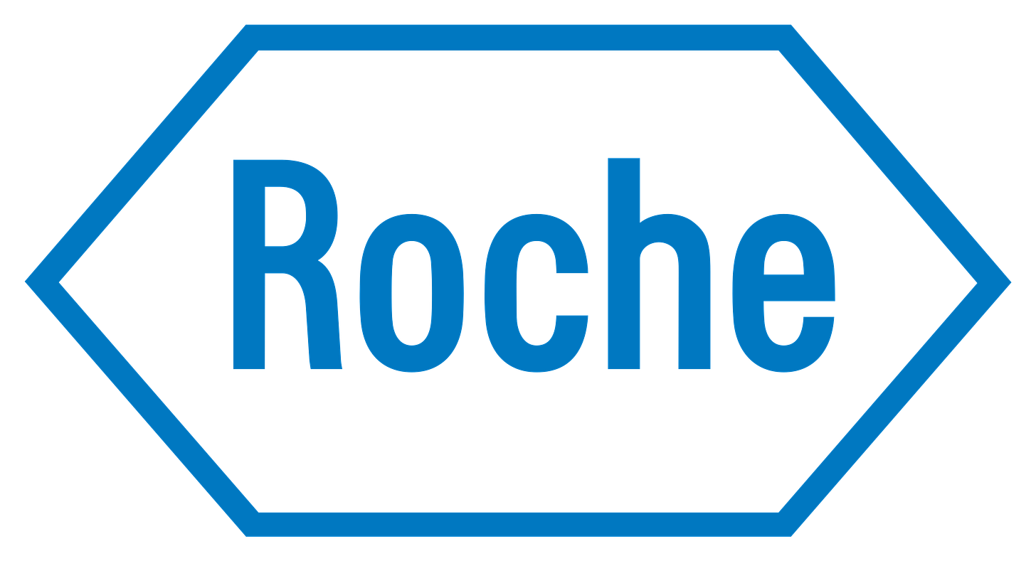 File:Roche Logo.svg - Wikimedia Commons