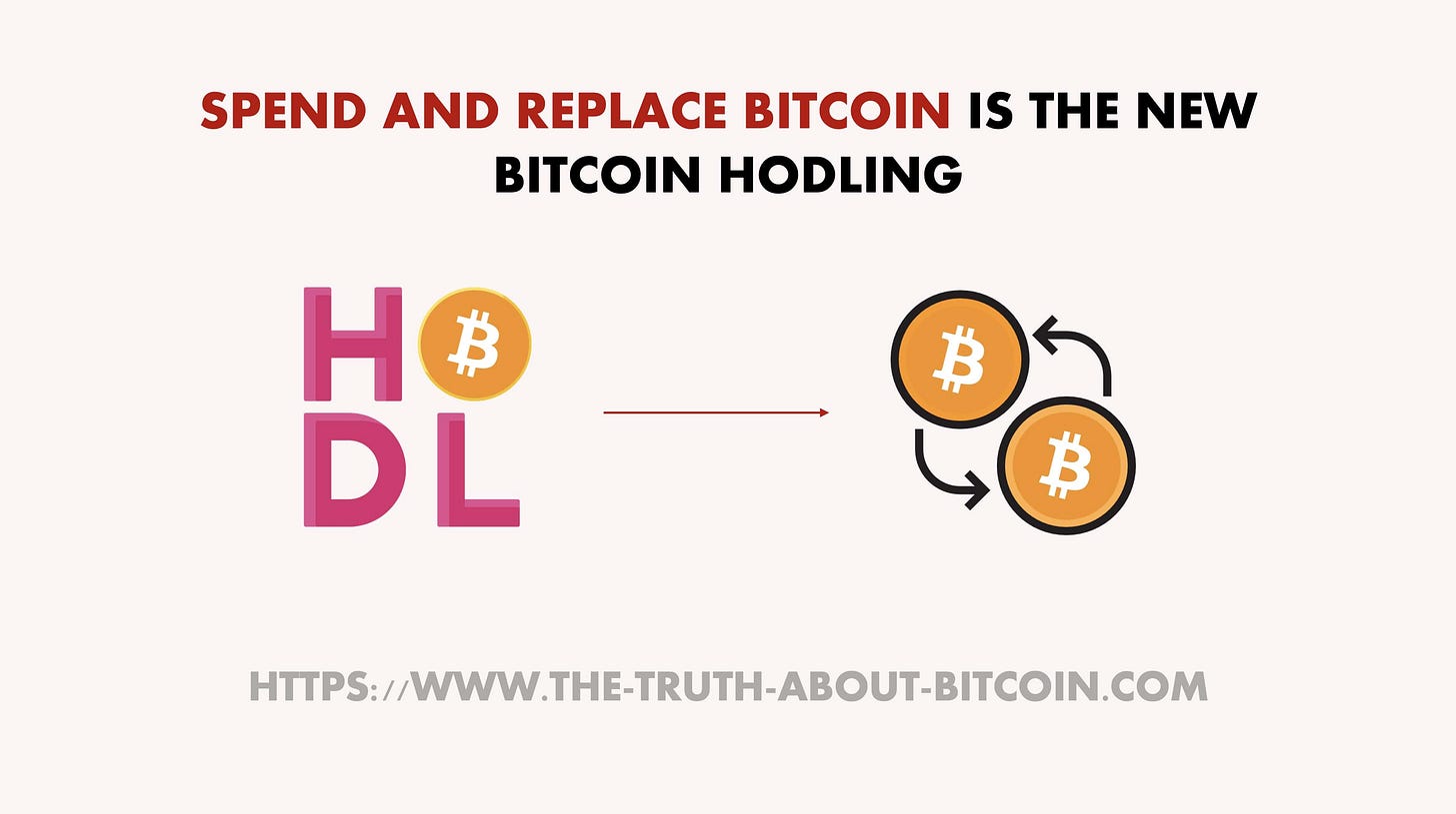 https%3A%2F%2Fsubstack-post-media.s3.amazonaws.com%2Fpublic%2Fimages%2Fcf352ad7-eda3-4eb1-a76f-7f6560f5c339_3448x1930.png