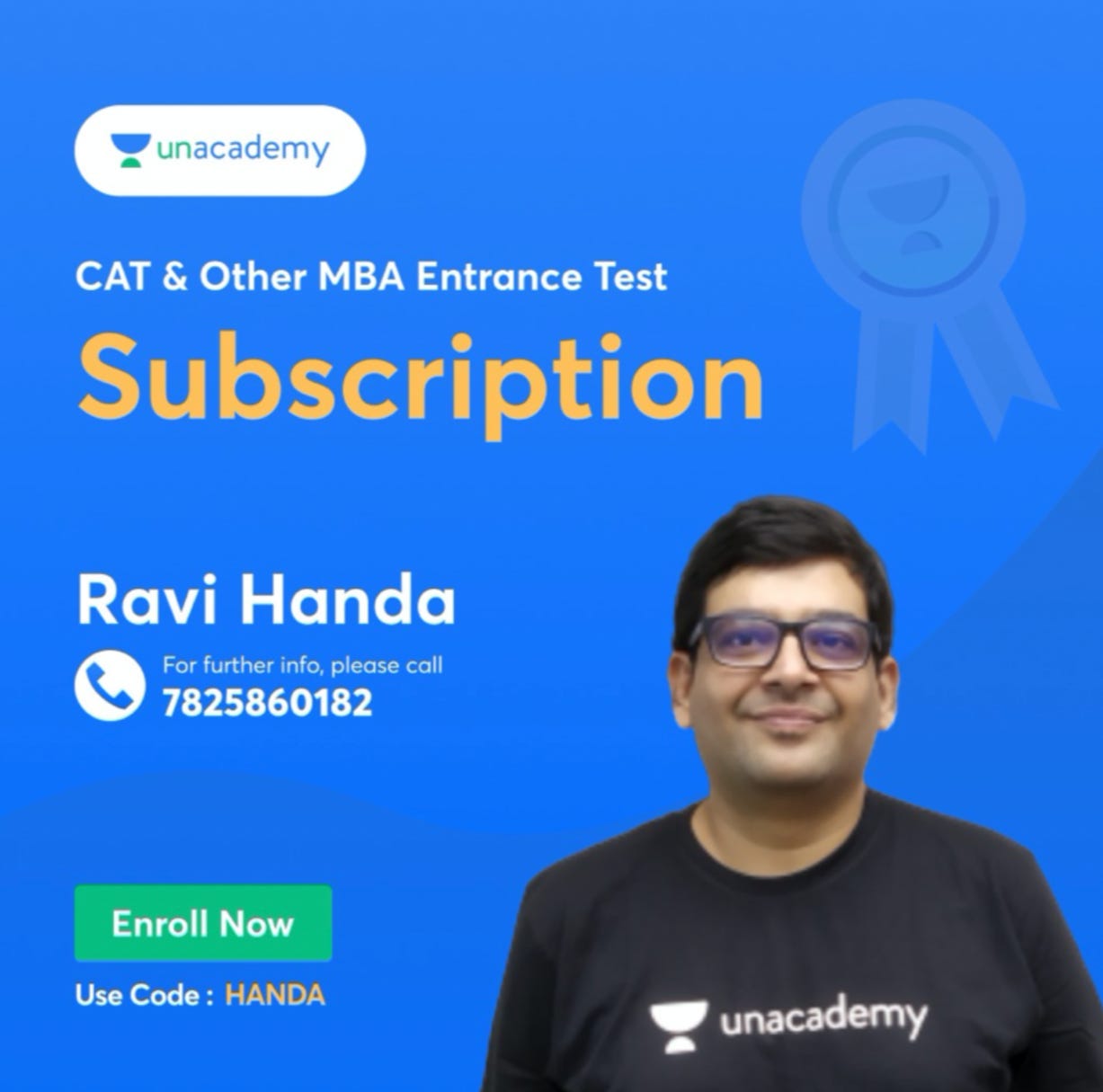 Unacademy