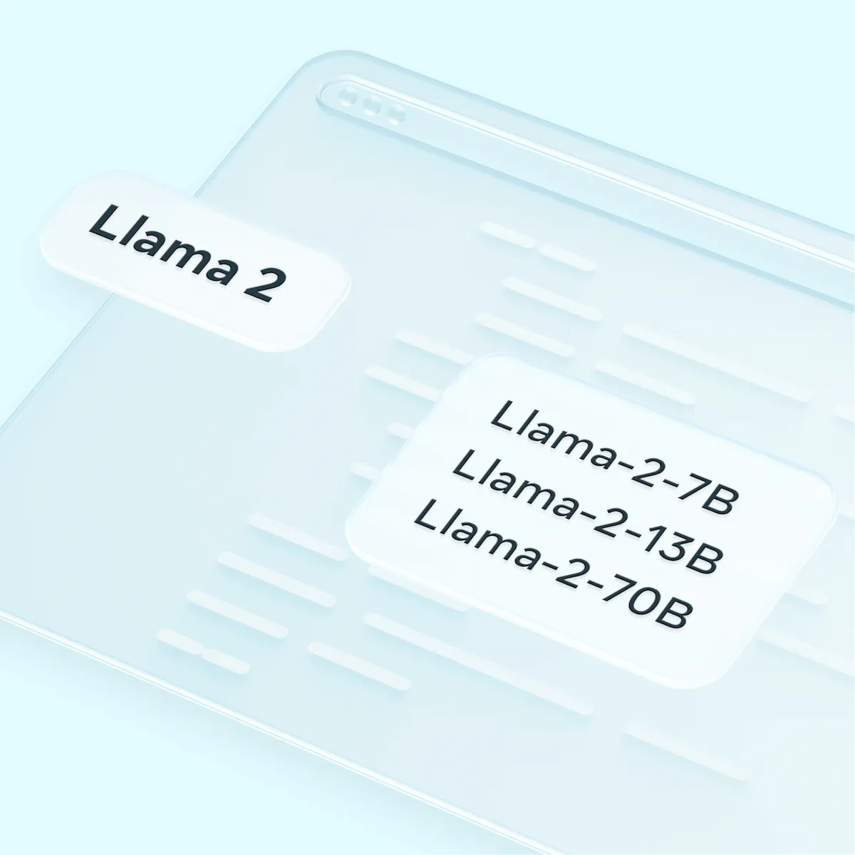 Llama 2