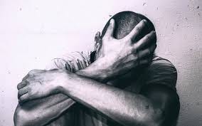 Understanding Mental Health and Trauma ...