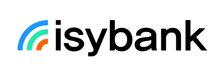 Isybank S.p.a. (Italy) - Bank Profile