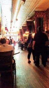 20180508_184420.jpg 20180508_184420.jpg