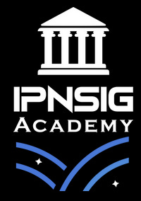 IPNSIG Academy