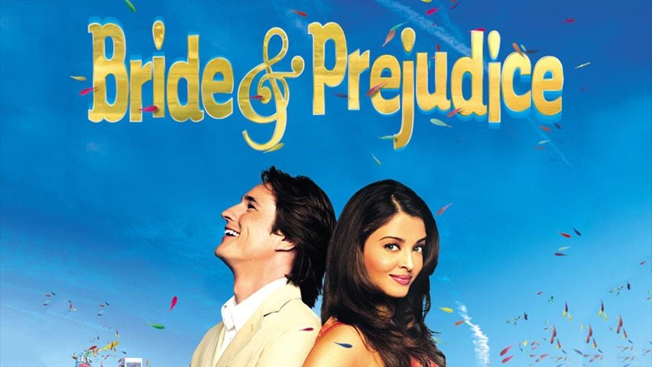 Watch Bride & Prejudice Streaming Online | Hulu (Free Trial)