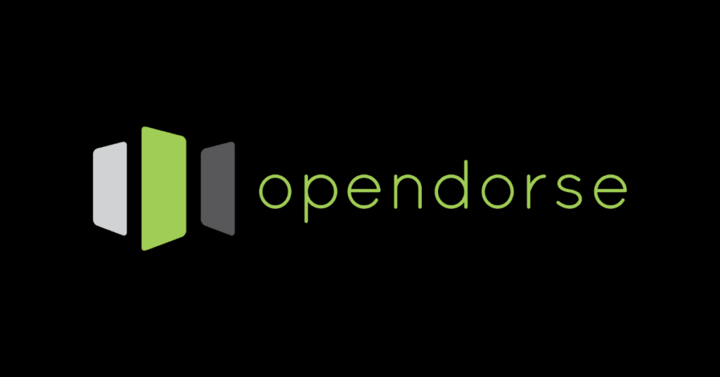 Everything You Need To Know About Opendorse & It's NIL Operations