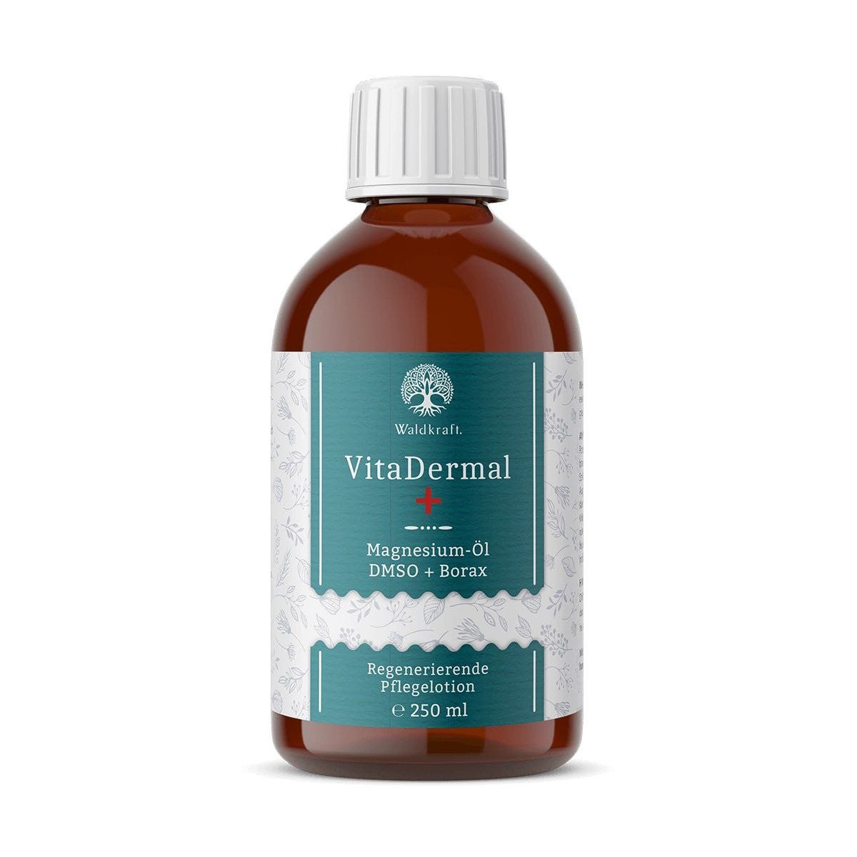 https://www.waldkraft.bio/vitadermal-magnesium-oel-dmso-borax-250ml?sPartner=vitalkraft