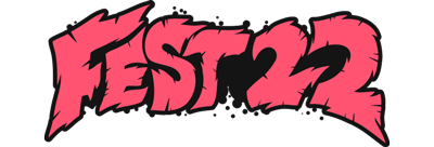 THE FEST 22 - October 25-27, 2024 - Gainesville, FL