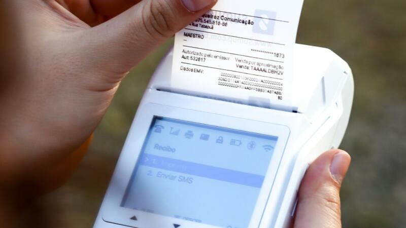 Factura electrónica se podrá dar solo con el NIT o la Cédula. 