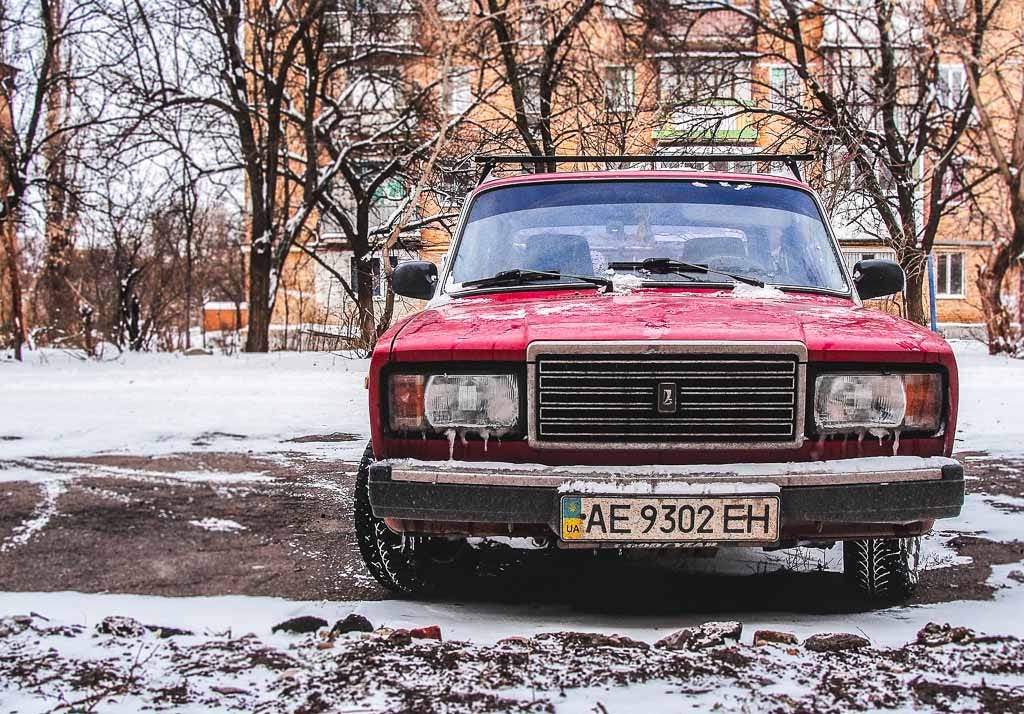 ucraina-lada-auto-sovietica