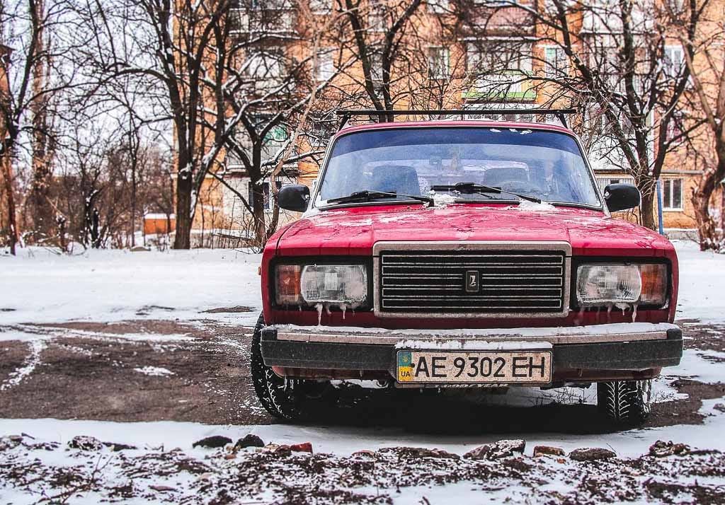 ucraina-lada-auto-sovietica ucraina-lada-auto-sovietica