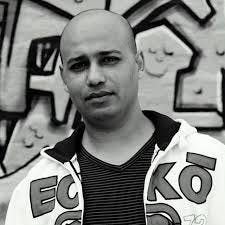 Shane D | Spotify
