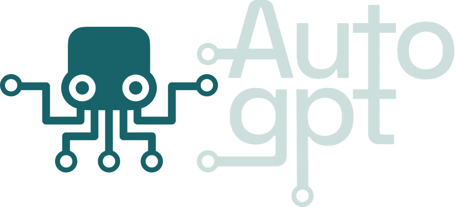 Exploring AutoGPT 2024: Future of AI in Content and Code Generation Exploring AutoGPT 2024: Future of AI in Content and Code Generation