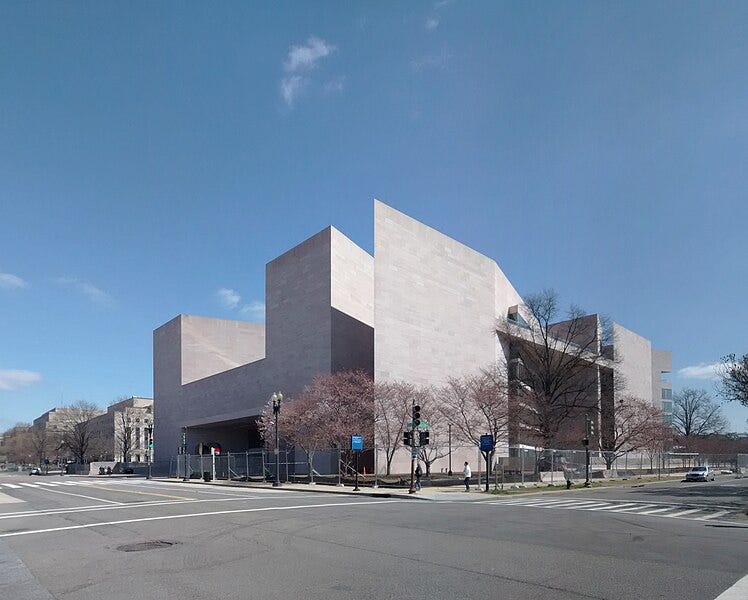 File:National-Gallery-of-Art-East-Building-I-M-Pei-National-Mall-Washington-DC-Apr-2014.jpg