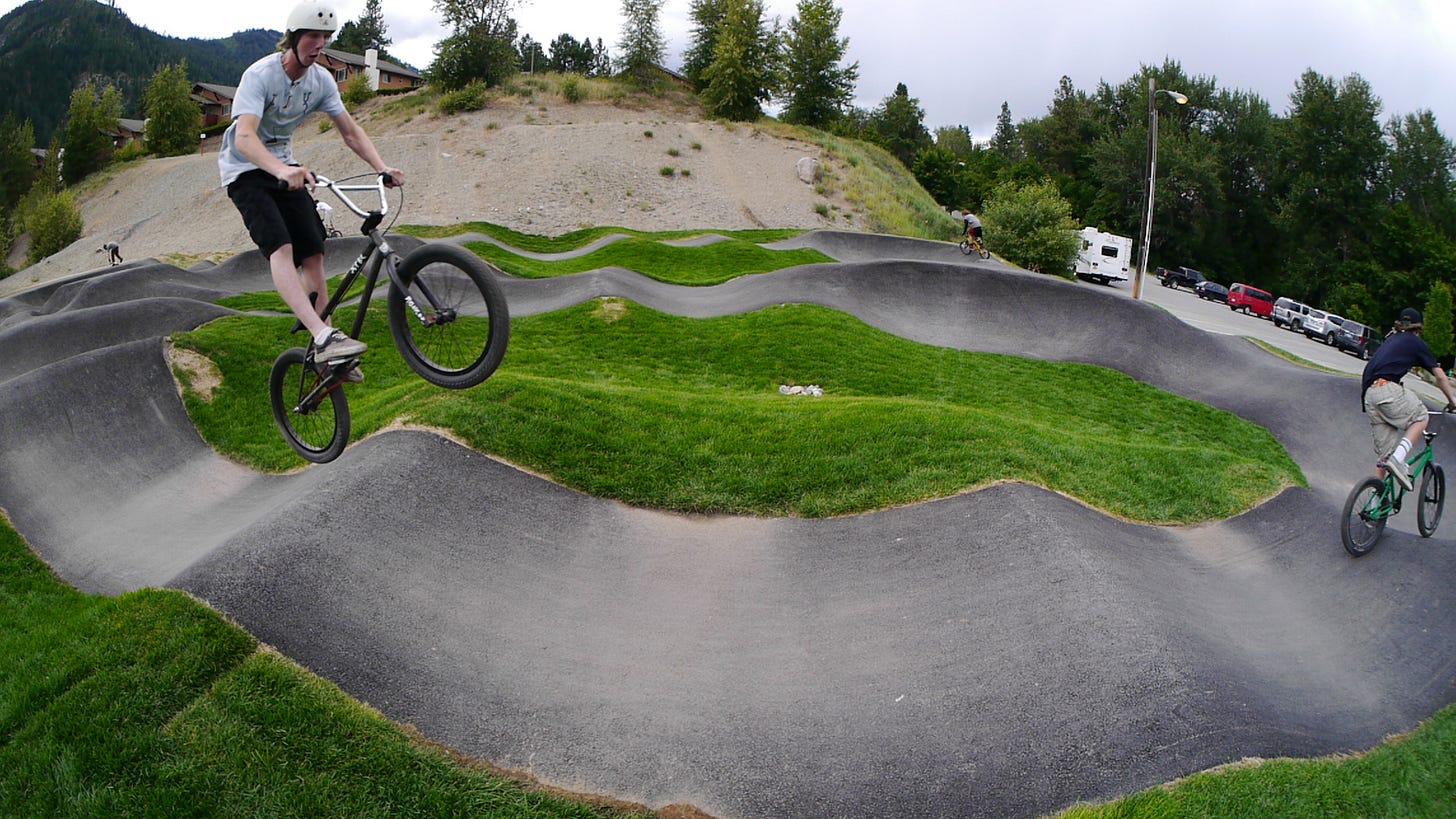 Leavenworth_Pump_Track_3.jpg Leavenworth_Pump_Track_3.jpg