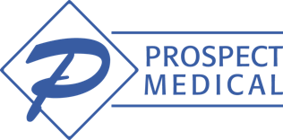 https://www.prospectmedical.com/themes/pms/images/footer-logo.png