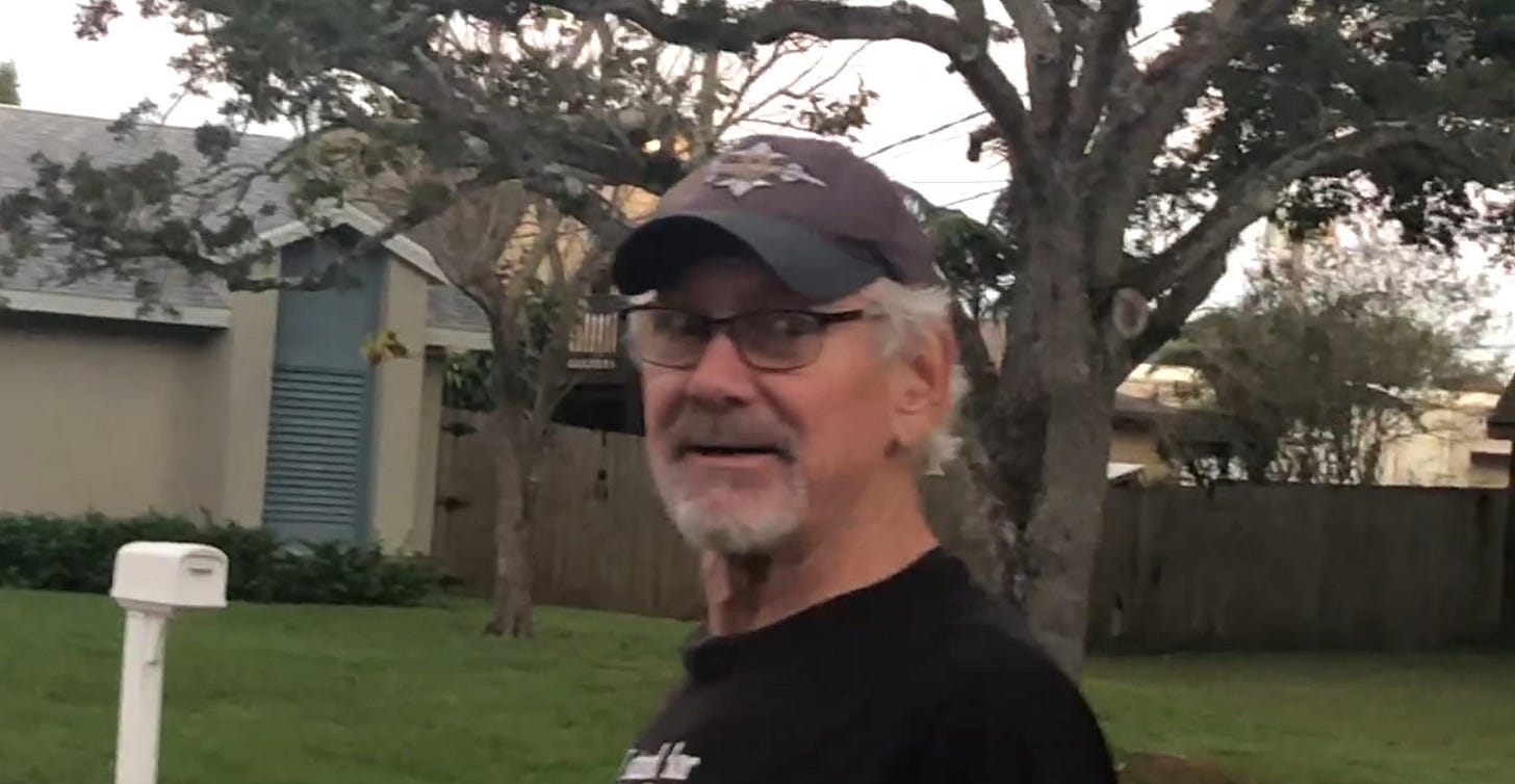 Dad K 10-8-22