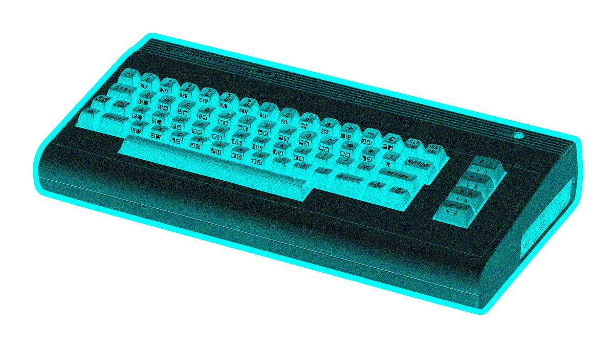 1200px-Commodore-64-Computer-FL copy.jpg