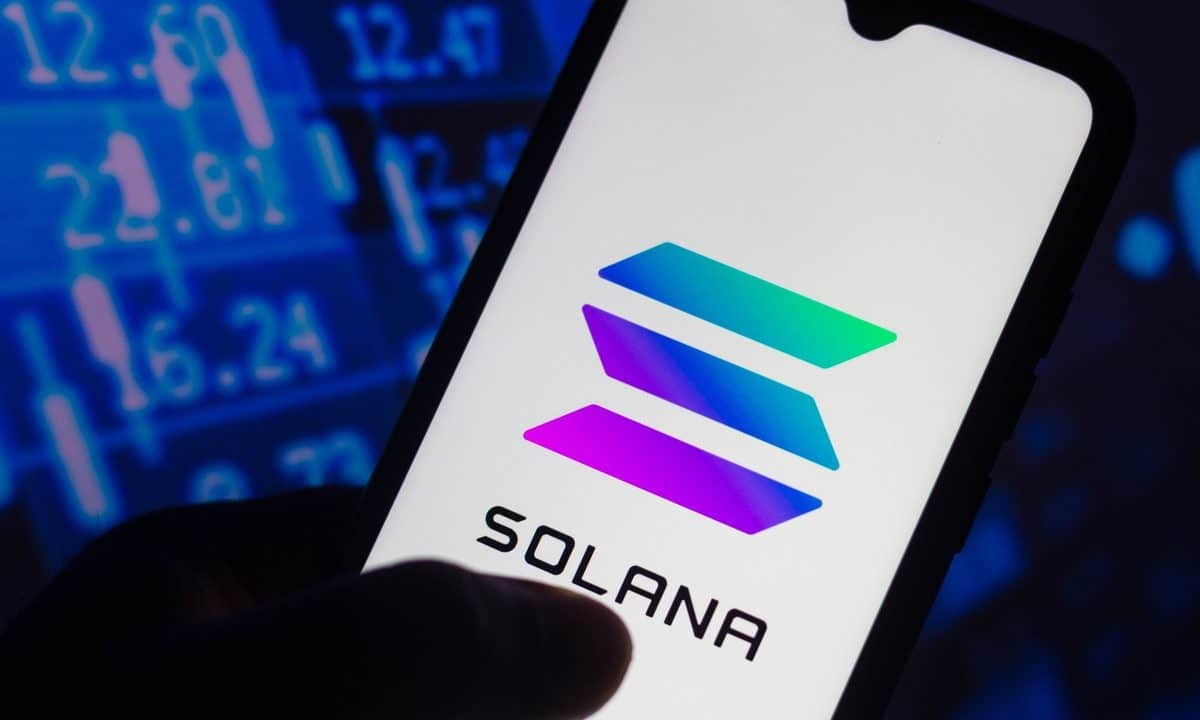 Solana (SOL) Price Surges 6% Past $75 As Saga Phones ‘Sold Out’ In the ...