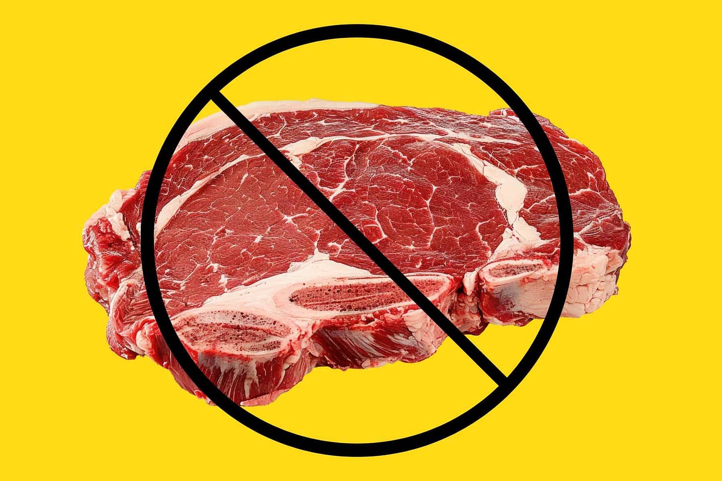 Florida Becomes First State to Ban Cultivated Meat as Governor Says “Take Your Fake Lab-Grown Meat