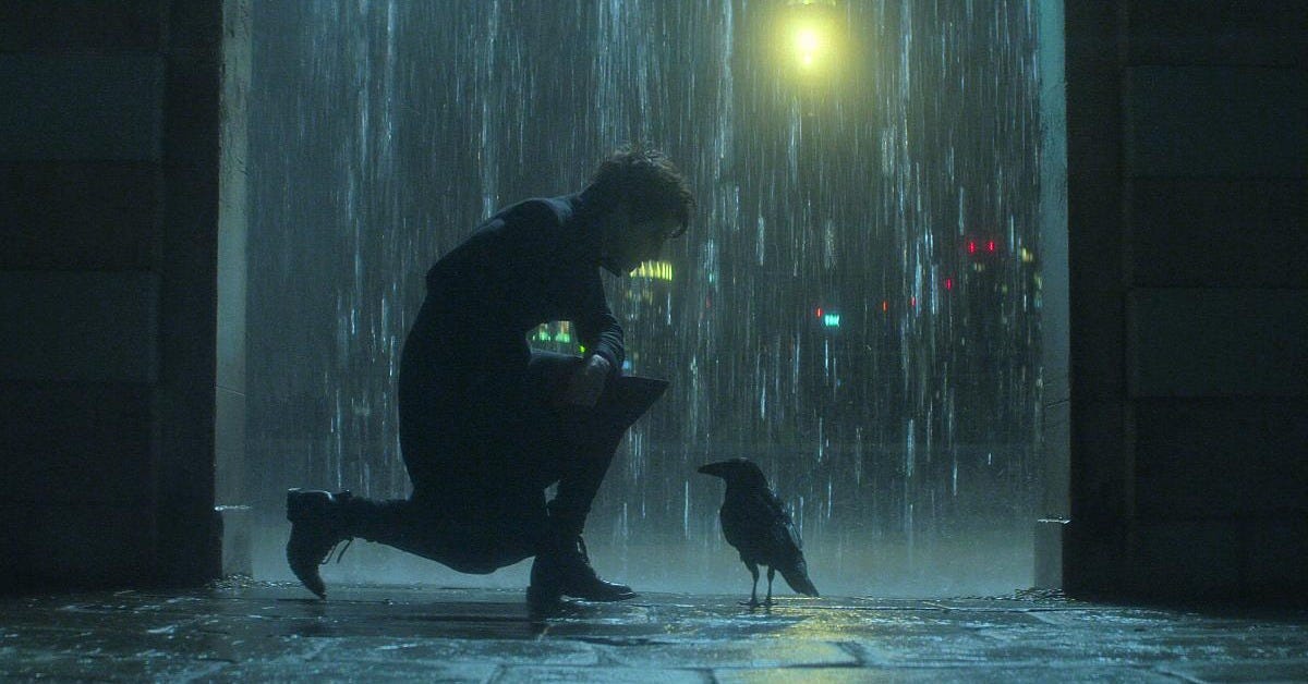 What's new on Netflix Canada in August 2022 | kawarthaNOW