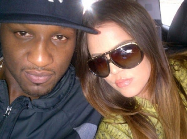 khloe kardashian not ready to give up lamar odom yet 2015 gossip