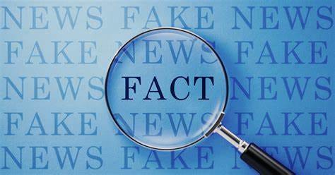 5 Great Websites for Fact-Checking Online Claims | FTC